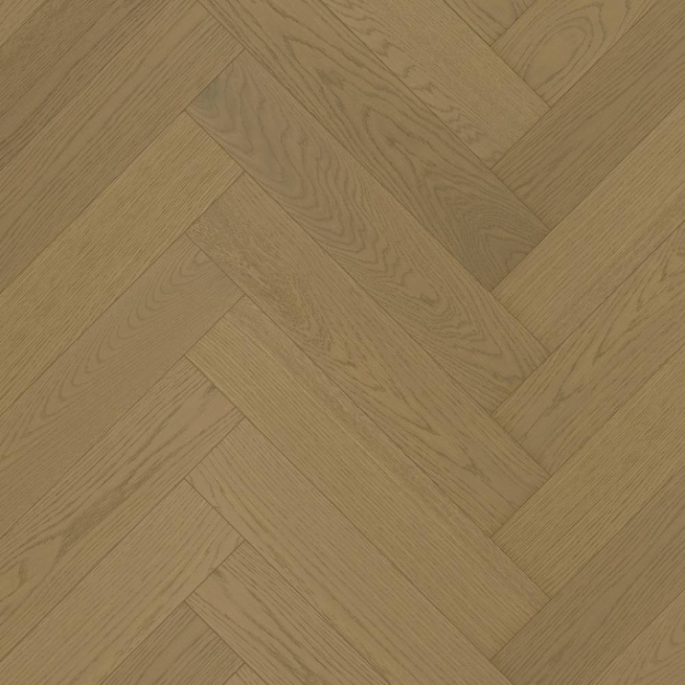 Композитная паркетная доска Quartz Parquet Штучный паркет Дуб Шампань 44-414 венгерская елка 400×100×5 Композитная паркетная доска Quartz Parquet Штучный паркет Дуб Шампань 44-414 венгерская елка 400×100×5